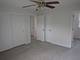 737 Village, Marengo, IL 60152