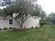 737 Village, Marengo, IL 60152