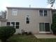 737 Village, Marengo, IL 60152