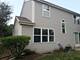 737 Village, Marengo, IL 60152