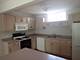 737 Village, Marengo, IL 60152