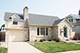 1350 Campbell, Des Plaines, IL 60016