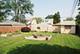 1350 Campbell, Des Plaines, IL 60016