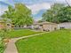 7920 Kedvale, Skokie, IL 60076