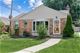 5145 Mulford, Skokie, IL 60077