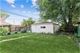 5145 Mulford, Skokie, IL 60077