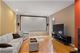 2041 W Pierce Unit 1C, Chicago, IL 60622