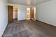 960 S River Unit 409, Des Plaines, IL 60016