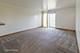 960 S River Unit 409, Des Plaines, IL 60016