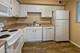 960 S River Unit 409, Des Plaines, IL 60016