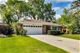 9624 Karlov, Skokie, IL 60076