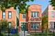 1403 N Oakley, Chicago, IL 60622