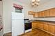 1403 N Oakley, Chicago, IL 60622