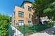 919 S Oak Park Unit D, Oak Park, IL 60304