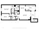 1622 W Quail Unit 6, Arlington Heights, IL 60004