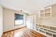 1622 W Quail Unit 6, Arlington Heights, IL 60004