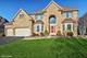 3111 Landore, Naperville, IL 60564