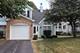 4311 Buckingham, Gurnee, IL 60031