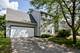 1710 Hickory Park, Aurora, IL 60504