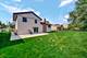 20141 S Pine Hill, Frankfort, IL 60423