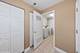 135 Brewster Unit A, Bloomingdale, IL 60108