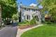 822 N West, Wheaton, IL 60187