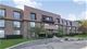 4050 Dundee Unit 301, Northbrook, IL 60062