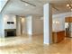 720 N Larrabee Unit 402, Chicago, IL 60654