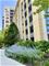 720 N Larrabee Unit 402, Chicago, IL 60654