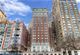 189 E Lake Shore Unit 1W, Chicago, IL 60611