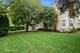 1528 Jessica, Libertyville, IL 60048