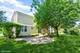 1528 Jessica, Libertyville, IL 60048