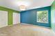 1528 Jessica, Libertyville, IL 60048