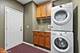 1528 Jessica, Libertyville, IL 60048