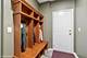 1528 Jessica, Libertyville, IL 60048