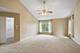 1528 Jessica, Libertyville, IL 60048