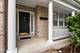 1528 Jessica, Libertyville, IL 60048
