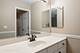 1528 Jessica, Libertyville, IL 60048