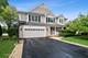 1528 Jessica, Libertyville, IL 60048