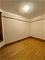 2839 N Albany Unit 1, Chicago, IL 60618