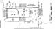 1617 W Irving Park, Chicago, IL 60613