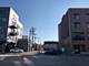 1617 W Irving Park, Chicago, IL 60613
