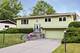 580 Smith, Lisle, IL 60532