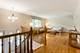 580 Smith, Lisle, IL 60532