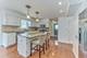 1451 Frenchmans Bend, Naperville, IL 60564