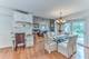 1451 Frenchmans Bend, Naperville, IL 60564