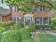 1451 Frenchmans Bend, Naperville, IL 60564