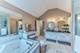 1451 Frenchmans Bend, Naperville, IL 60564