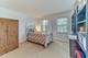 1451 Frenchmans Bend, Naperville, IL 60564