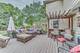 1451 Frenchmans Bend, Naperville, IL 60564